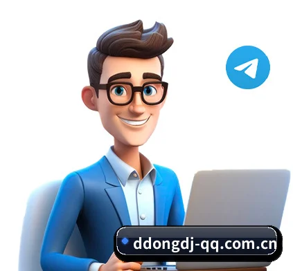 吹响集结哨音 - 东东电竞 核心团队集结完毕,携手欧洲老牌体育数据库打通底层接口,为硬核球迷辟出一片纯粹的阅读天地。