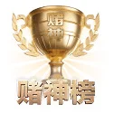 算力驱动战术 - 打破传统文字战报与交互式可视化图表的边界,让每一位普通球迷都能拥有职业球探般的数据分析武器。